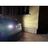 Ford Mondeo Mk5